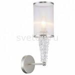 фото Vilena FR2687WL-01G