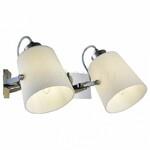 фото Nonna FR5691WL-02CH