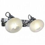 фото Linda FR5690WL-02CH