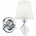 фото Luciana FR2003WL-01CH