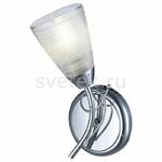 фото Stasya FR5684WL-01CH