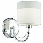 фото Taisia FR5683WL-01CH