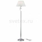 фото Luciana FR2003FL-01CH