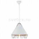фото Mimi FR5007PL-01GR