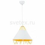 фото Mimi FR5007PL-01YW