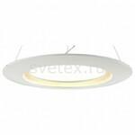 фото Concept-35 HRZ00002181