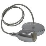 фото Weber HRZ00002551