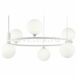 фото Ring MOD013PL-06W