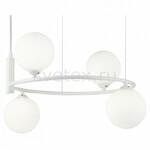 фото Ring MOD013PL-04W