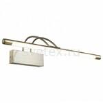 фото Finelli MIR004WL-L12BZ