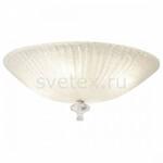 фото Bonnet C809CL-04CH