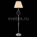 фото Talia 1 MOD334-FL-01-N