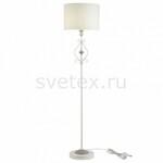 фото Karina ARM631FL-01-W