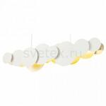 фото Cloud MOD003PL-L27WG