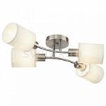 фото Vivian FR5003CL-04N