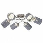 фото Joell FR5001CL-06N