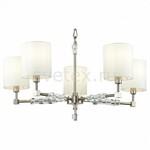 фото Cube MOD011PL-05N