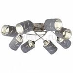 фото Joell FR5001CL-08N