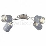 фото Joell FR5001CL-04N