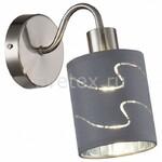 фото Joell FR5001WL-01N