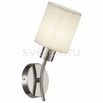 фото Vivian FR5003WL-01N