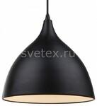 фото Jackson i 15161