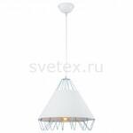 фото Mimi FR5007PL-01BL