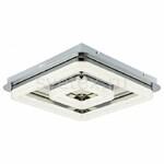 фото Caprice FR6002CL-L37CH