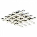 фото Grid FR6003CL-L78CH