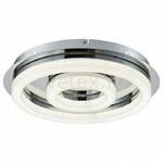 фото Caprice FR6001CL-L33CH