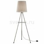фото Comfort MOD008FL-01N