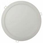 фото Slim-3 HRZ00002155