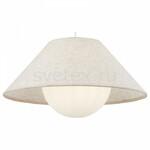 фото Zara FR5008PL-01BG