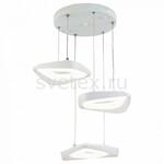 фото Bettina FR6008PL-L50W
