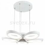 фото Elena FR6007PL-L82W
