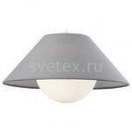 фото Zara FR5008PL-01GR