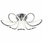 фото Flora FR6681-CL-L87CH