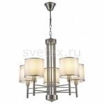 фото Lika FR5674PL-05N