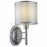 фото Lika FR5674WL-01N