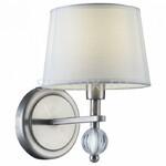 фото Milena FR5679WL-01N