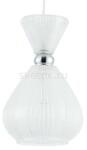 фото Bari MOD250-PL-01-FW