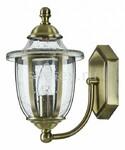 фото Zeil H356-WL-01-BZ