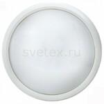 фото Ural HRZ00001085
