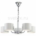 фото Anita FR5012PL-05CH