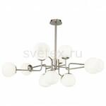 фото Erich MOD221-PL-12-N