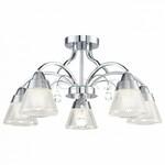 фото Enrica FR2011CL-05CH