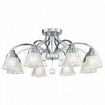 фото Enrica FR2011CL-08CH