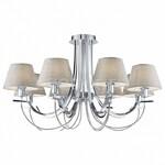 фото Felisa FR5019CL-08CH