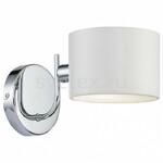 фото Anita FR5012WL-01CH