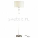 фото Alicante MOD014FL-01N